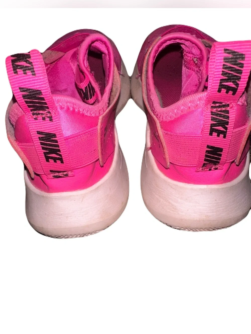 Nike Flex Runner 3 Shoes